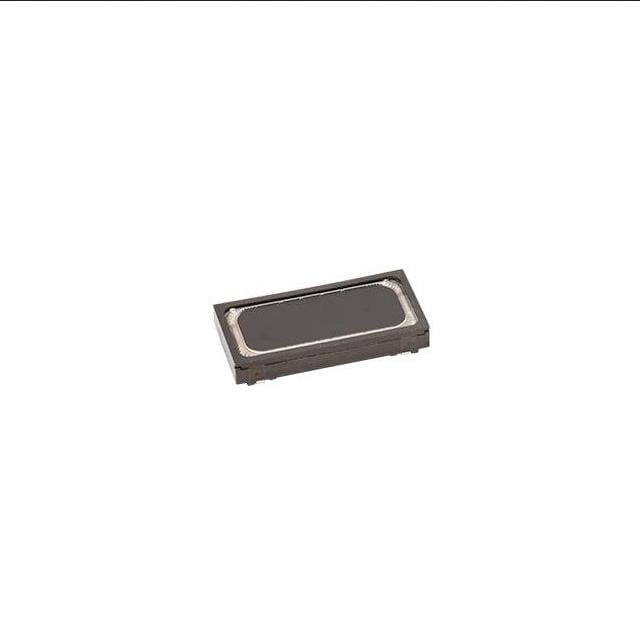 CUI Devices 2223-CMS-231137-158SP-X8-ND