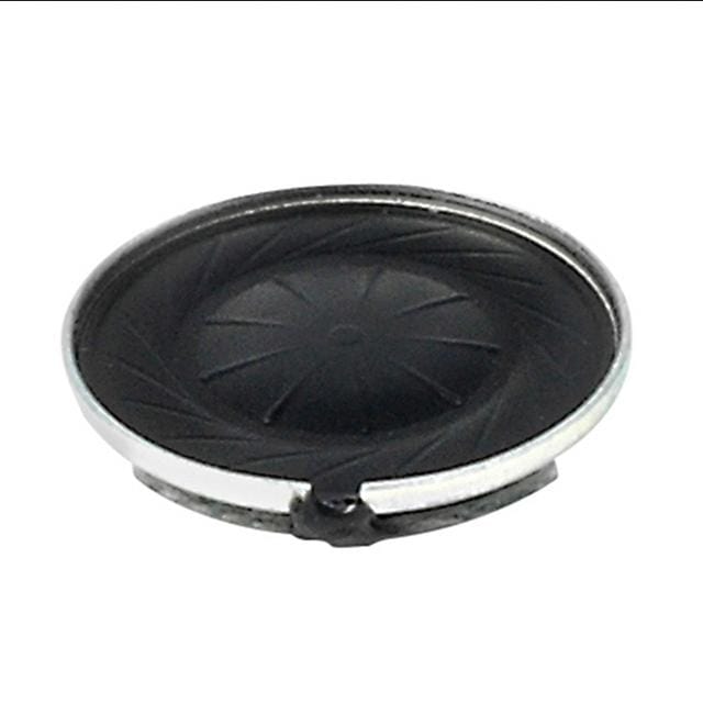 CUI Devices CDMG15008-03A-ND