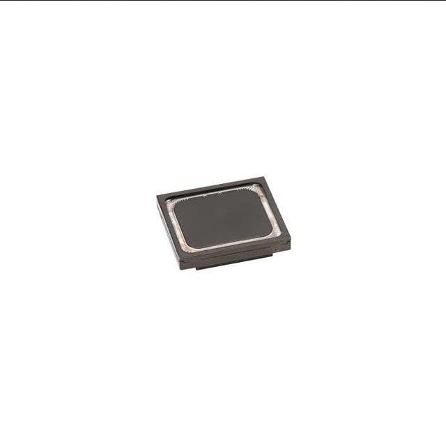 CUI Devices 2223-CMS-181637-158SP-X8-ND