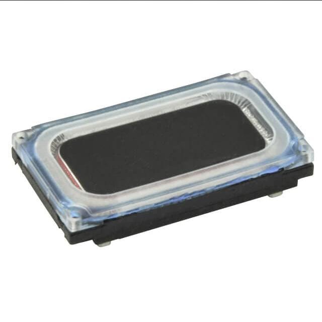 CUI Devices 102-4622-ND