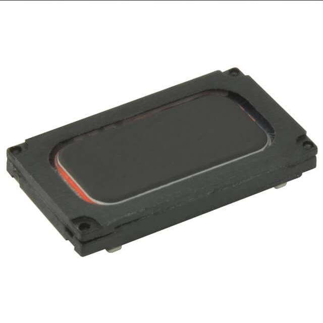 CUI Devices 102-5005-ND