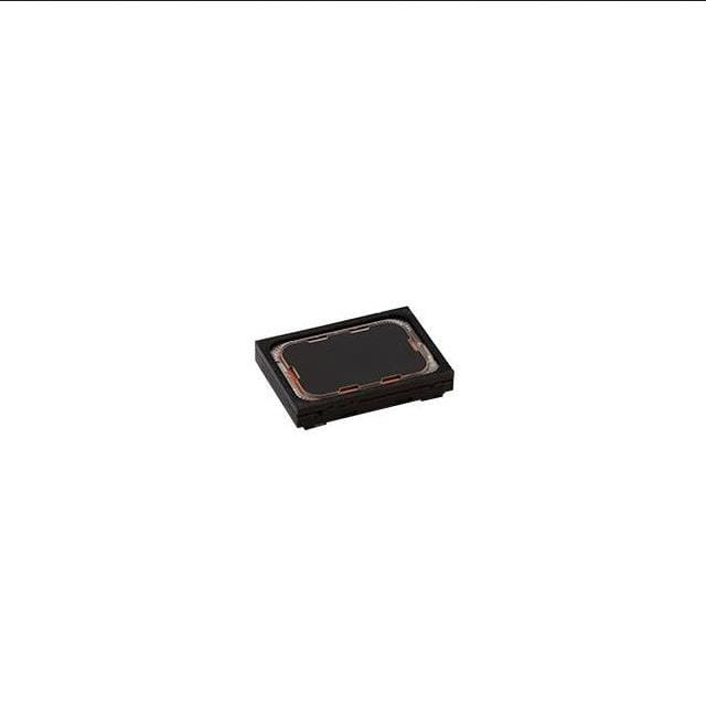 CUI Devices 2223-CMS-201437-24SP-X8-ND