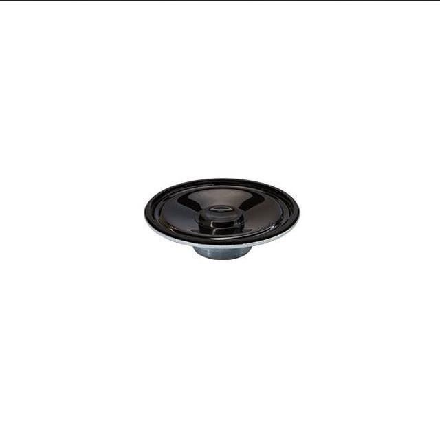 CUI Devices 2223-CDS-5715-254SP-X5-ND