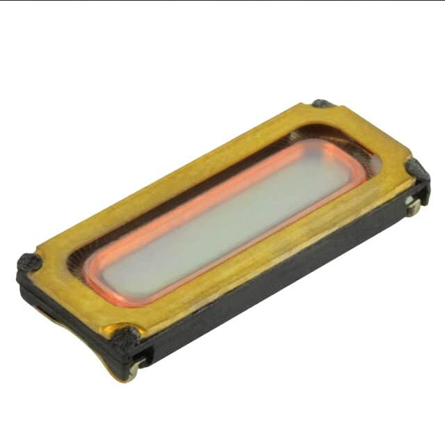 CUI Devices CMR-15062S-67-ND