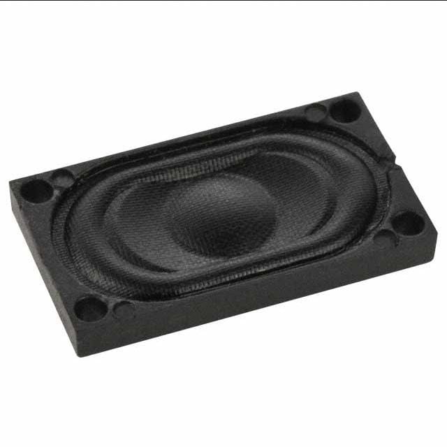 CUI Devices 102-3544-ND