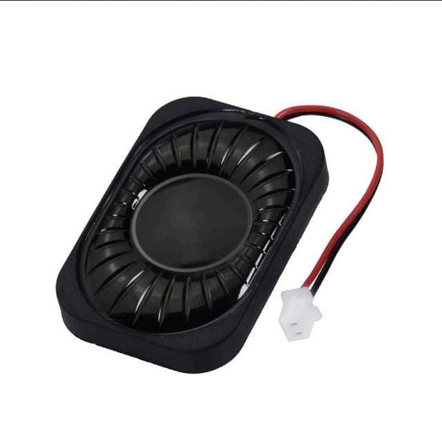 CUI Devices 2223-CMS-30205-124L40-67-ND