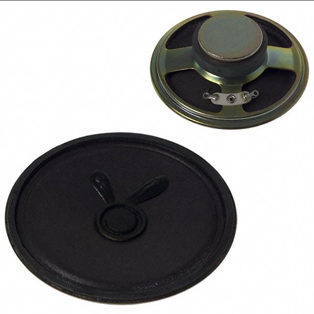 CUI Devices GF0571-ND