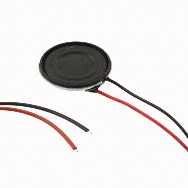 CUI Devices 102-1562-ND