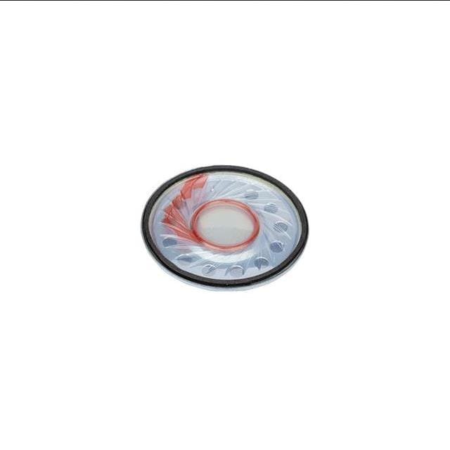 CUI Devices 2223-CDS-3646-16-SP-ND