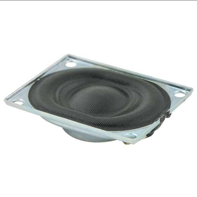 CUI Devices 102-3546-ND