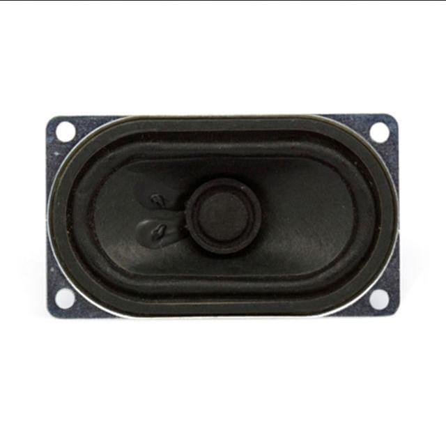 DB Unlimited 2104-SC700208-1-ND