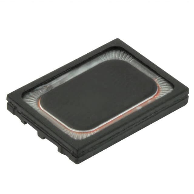 CUI Devices 102-5001-ND