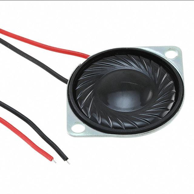 CUI Devices 102-3841-ND