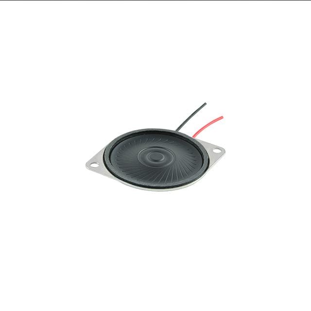 CUI Devices 2223-CMS-28528N-L152A-ND