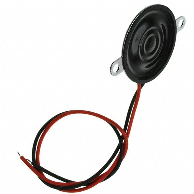 CUI Devices 102-1558-ND