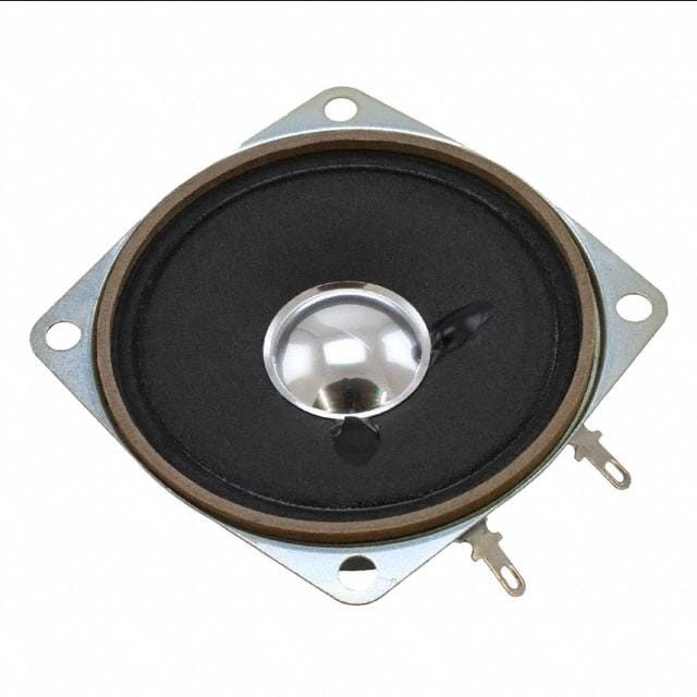 CUI Devices GF0668-ND