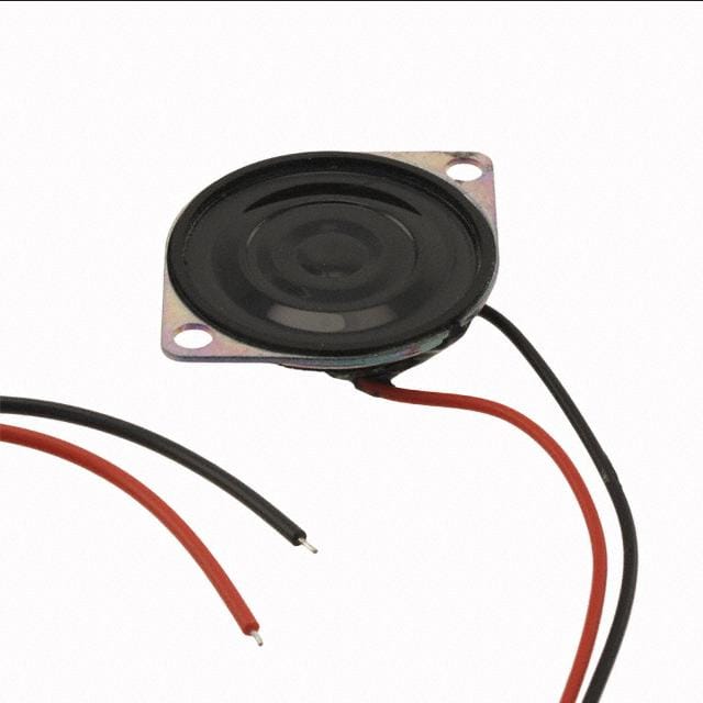 CUI Devices 102-1559-ND
