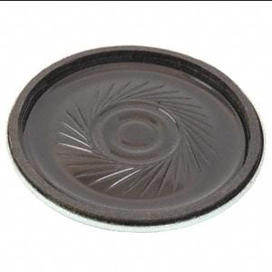 CUI Devices 102-1551-ND