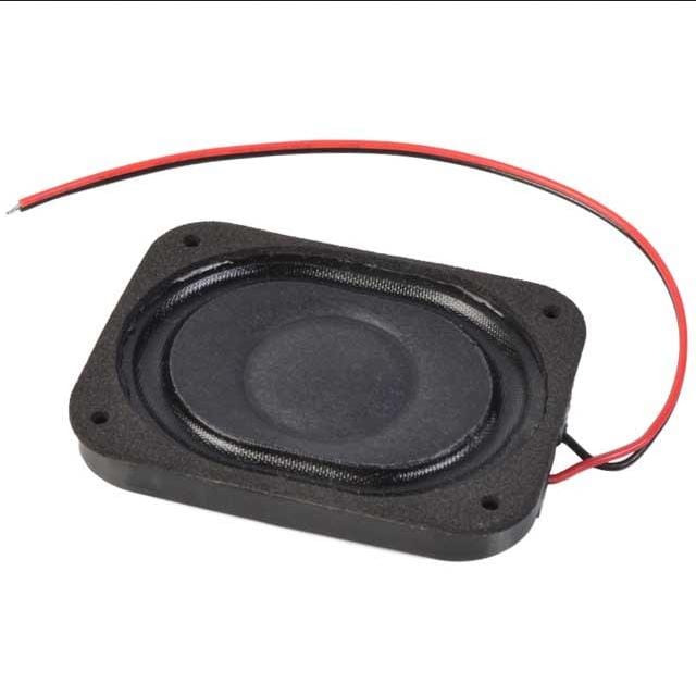 CUI Devices 102-3553-ND