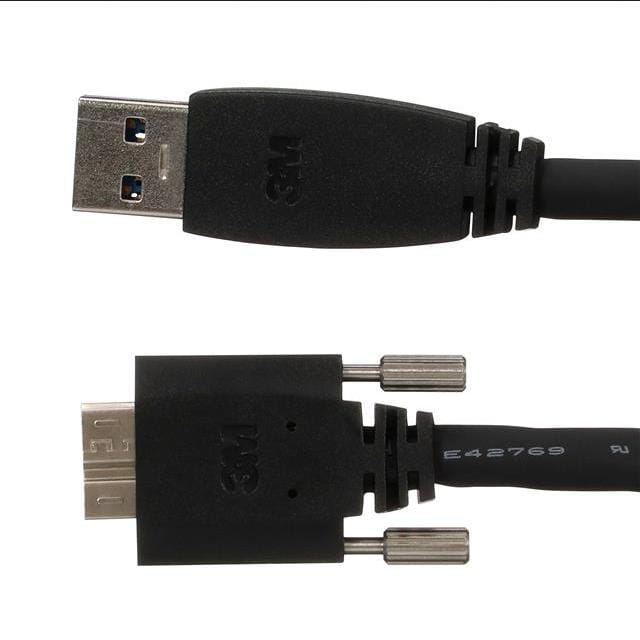3M 19-1U30S-MB2-SA1-400-ND