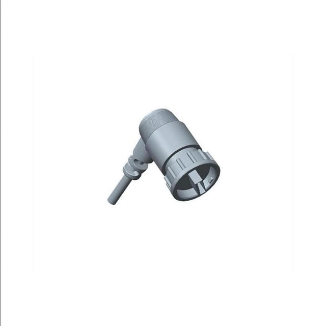 Amphenol LTW 1754-UA-20AFMM-LR7A04-ND