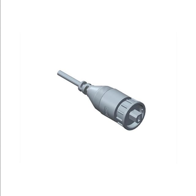 Amphenol LTW UB-20AFMM-LL7A05-ND