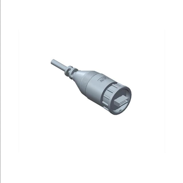 Amphenol LTW UA-20AFMM-LL7A05-ND