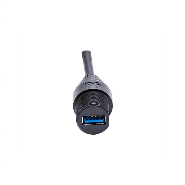Amphenol LTW UA-30AMFM-SL7B01-ND