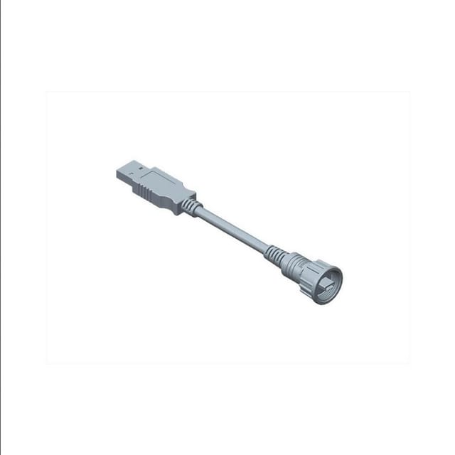 Amphenol LTW 1754-NUB20FL-NAML-SA003-ND