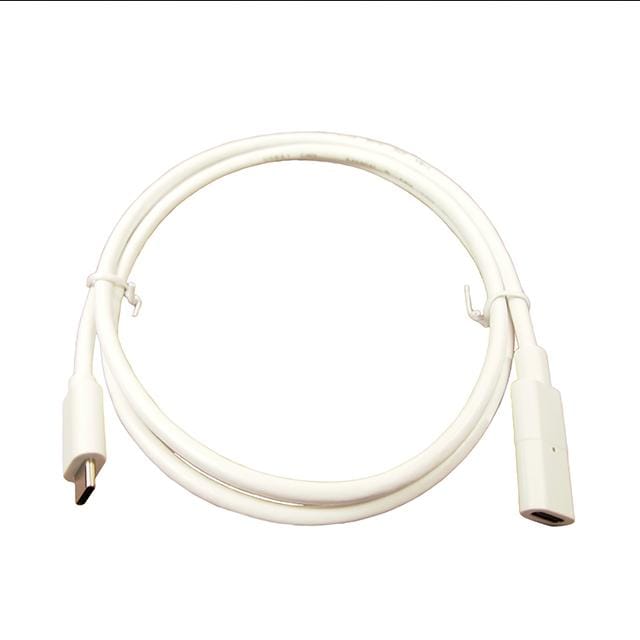 CLIFF Electronic Components Ltd 4654-FCR72003W-ND