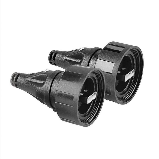 Bulgin 708-PX0841/AA/2M00-ND