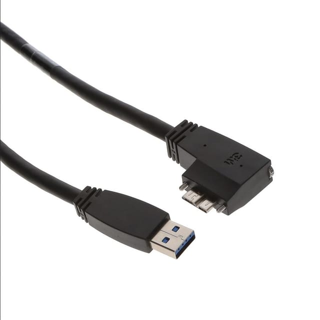 3M 19-1U30A-MB2R-SA1-050-ND