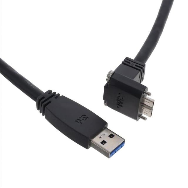 3M 19-1U30A-MB2D-SA1-150-ND