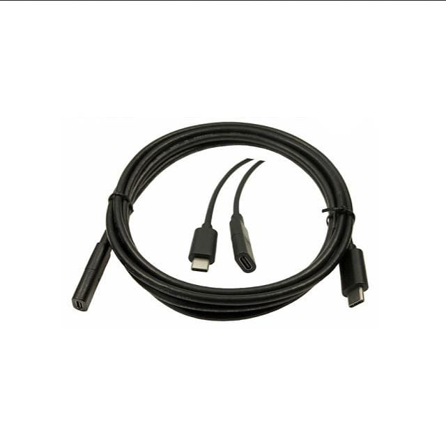 CLIFF Electronic Components Ltd 4654-FCR72004-ND