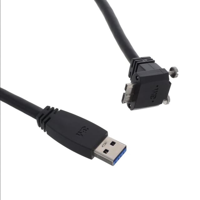 3M 19-1U30A-MB2U-SA1-050-ND