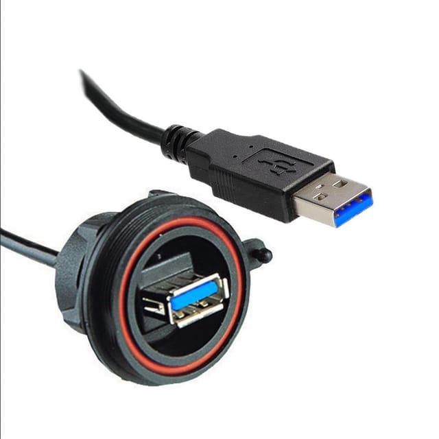 Bulgin 708-PX0844/A3/0M50/A3-ND