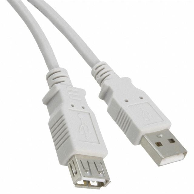 Cinch Connectivity Solutions AIM-Cambridge 116-30-3008-6-ND