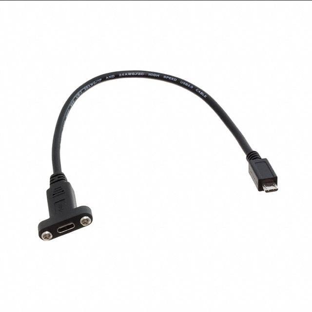 Adafruit Industries LLC 1528-2889-ND
