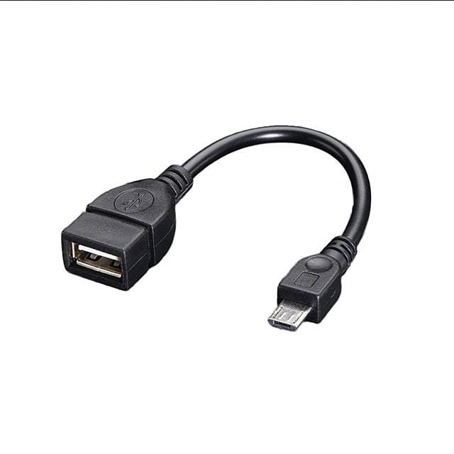 Adafruit Industries LLC 1528-1585-ND