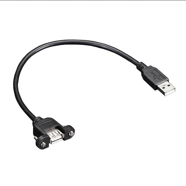 Adafruit Industries LLC 1528-1571-ND