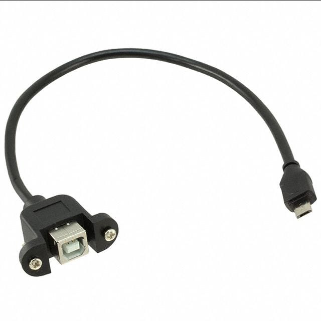 Adafruit Industries LLC 1528-1574-ND