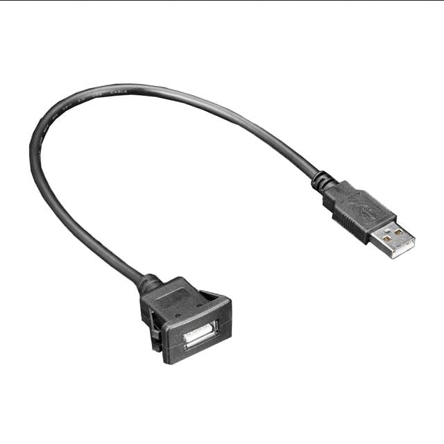 Adafruit Industries LLC 1528-2909-ND