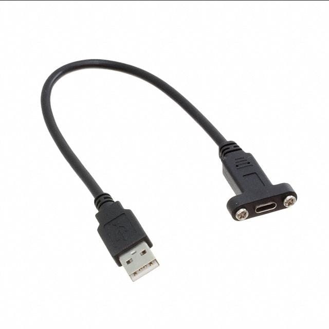 Adafruit Industries LLC 1528-2890-ND