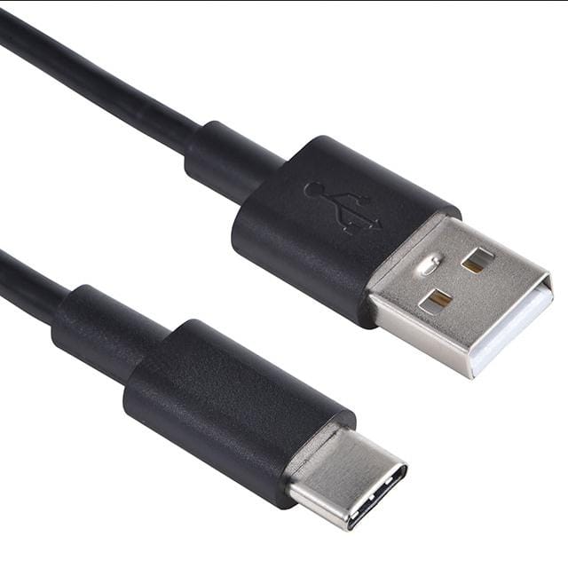 Assmann WSW Components 123-A-USB31C-20A-500A-ND