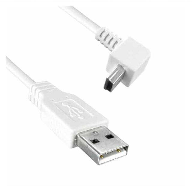 Qualtek Q1230-ND