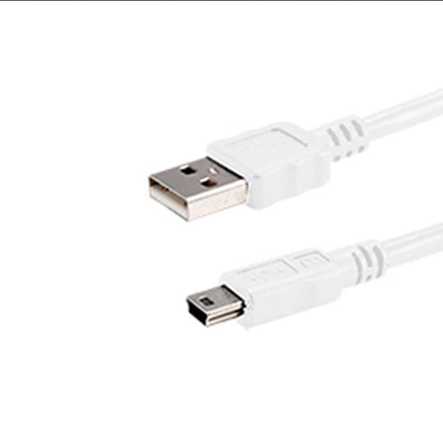 CUI Devices 2223-CBL-UA-MB-15WP-ND