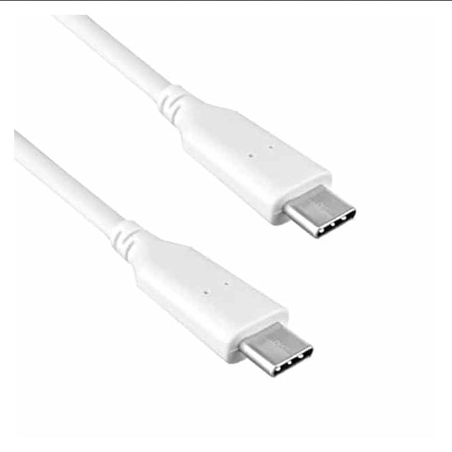Qualtek Q1247-ND