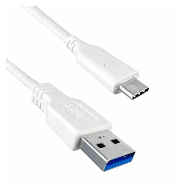 Qualtek Q1246-ND