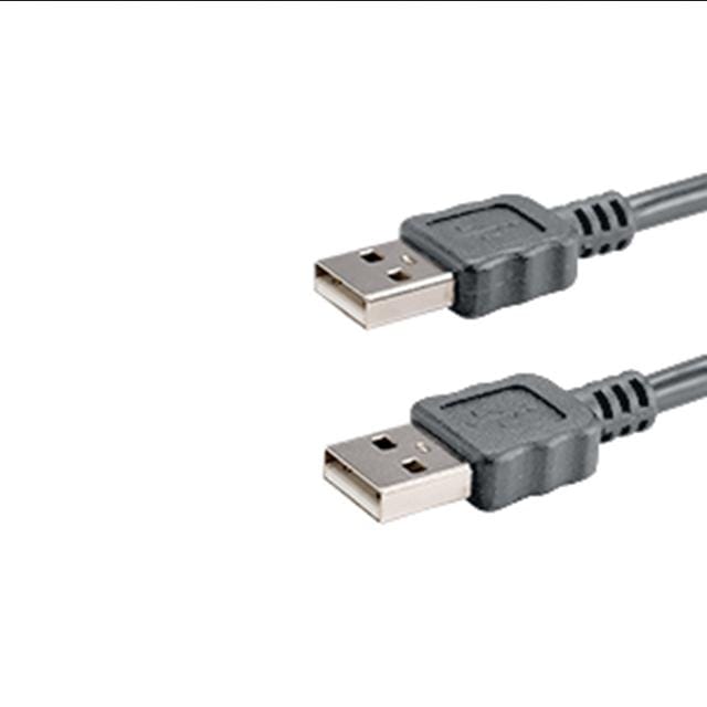 CUI Devices 2223-CBL-UA-UA-20GP-ND