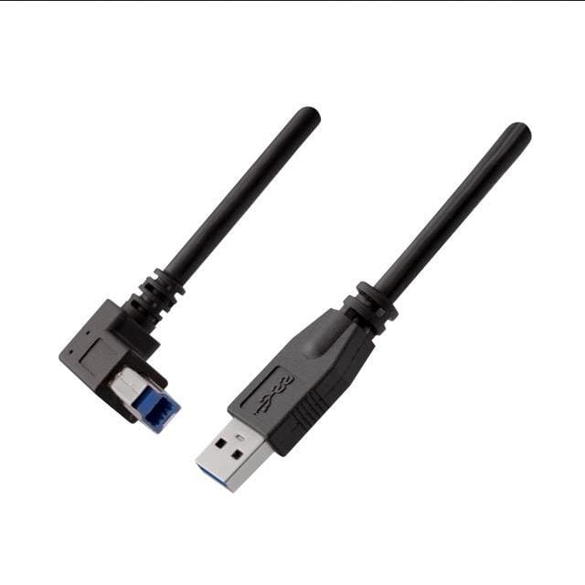 Stewart Connector 380-SC-3ABRK006F-ND